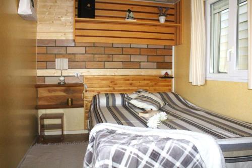 mobilhome-sun-living-deposito-16