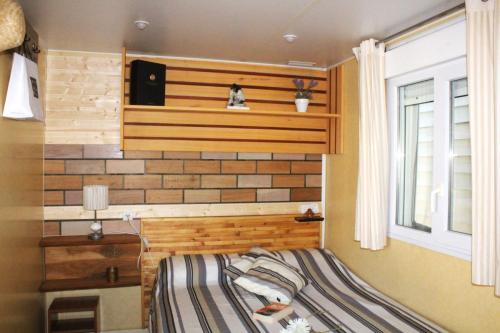 mobilhome-sun-living-deposito-17