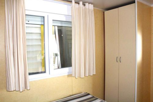 mobilhome-sun-living-deposito-18