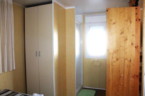 mobilhome-sun-living-deposito-19