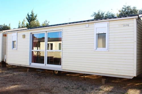 mobilhome-sun-living-deposito-2