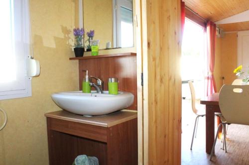 mobilhome-sun-living-deposito-20