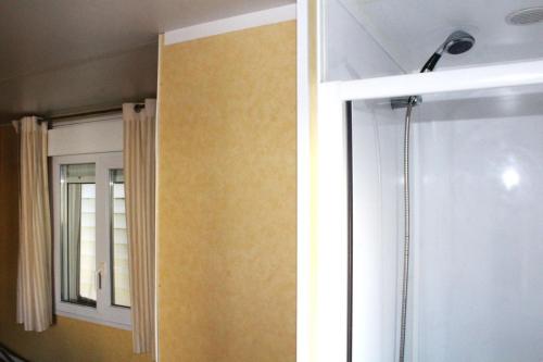 mobilhome-sun-living-deposito-21