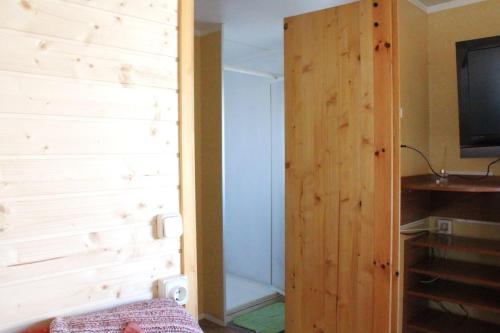 mobilhome-sun-living-deposito-22
