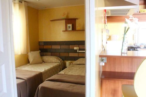 mobilhome-sun-living-deposito-23
