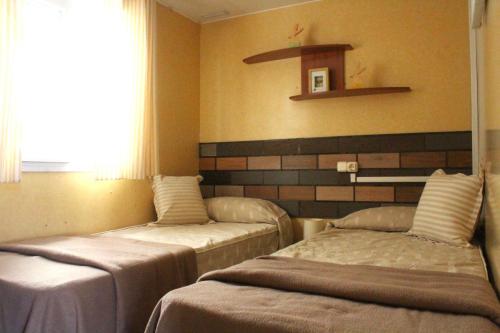 mobilhome-sun-living-deposito-24