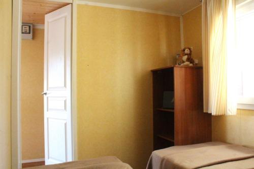 mobilhome-sun-living-deposito-25