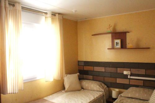 mobilhome-sun-living-deposito-26