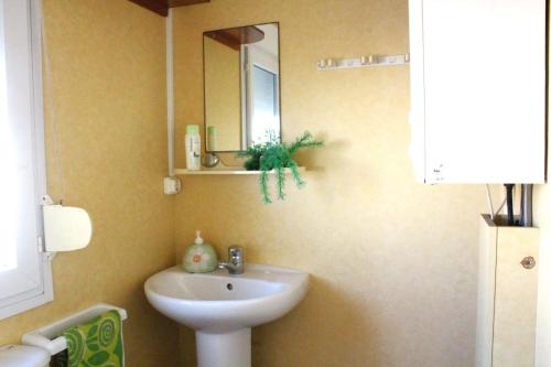 mobilhome-sun-living-deposito-27