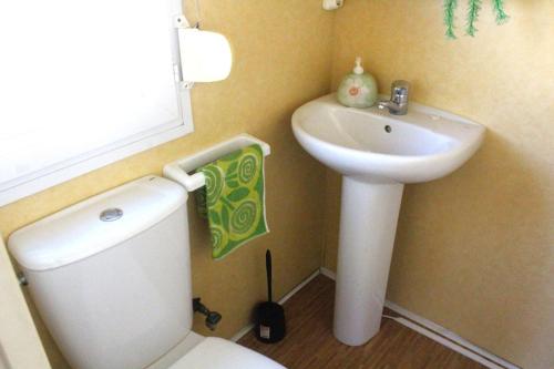 mobilhome-sun-living-deposito-28