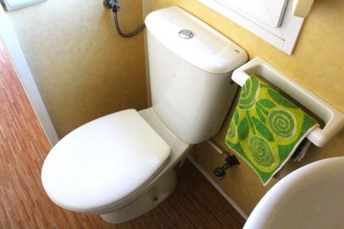 mobilhome-sun-living-deposito-29