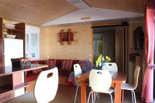 mobilhome-sun-living-deposito-3