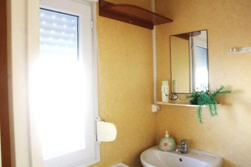 mobilhome-sun-living-deposito-30