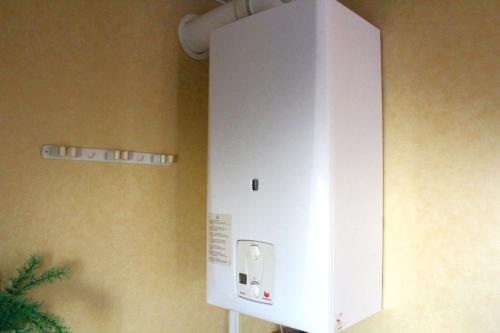 mobilhome-sun-living-deposito-31