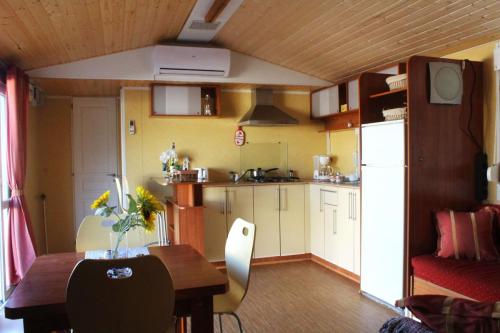 mobilhome-sun-living-deposito-4