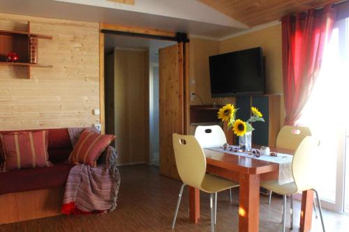 mobilhome-sun-living-deposito-5