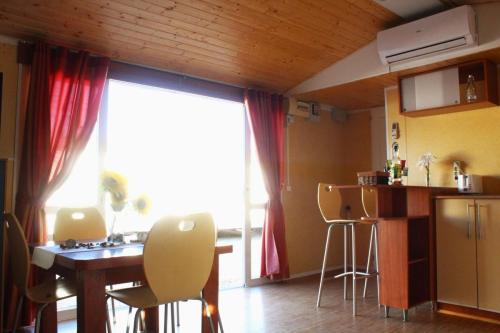 mobilhome-sun-living-deposito-6