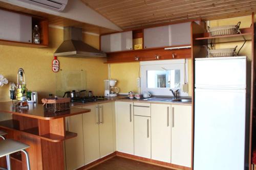 mobilhome-sun-living-deposito-7