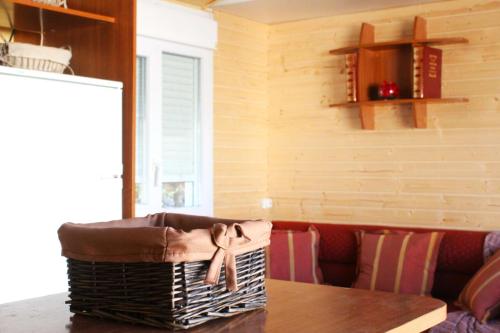 mobilhome-sun-living-deposito-8