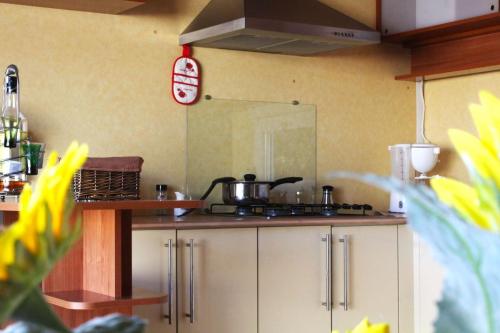 mobilhome-sun-living-deposito-9