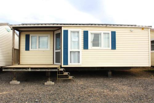 IMG 8408-mobilhome-sun-living-1