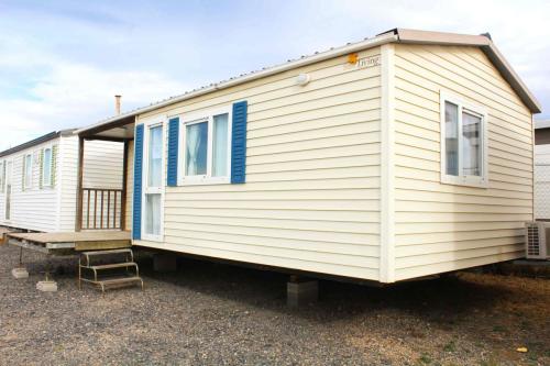 IMG 8409-mobilhome-sun-living-2