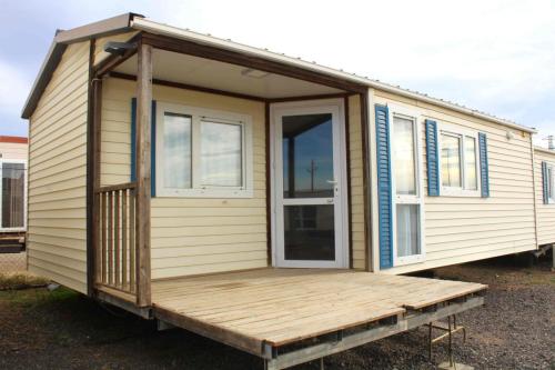IMG 8411-mobilhome-sun-living-3