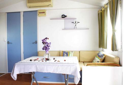 IMG 8414-mobilhome-sun-living-5