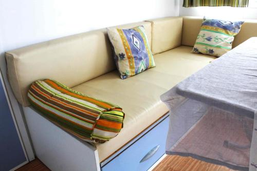 IMG 8416-mobilhome-sun-living-7