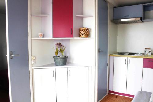 IMG 8419-mobilhome-sun-living-9