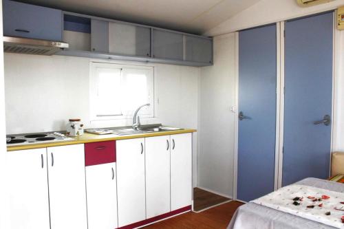 IMG 8420-mobilhome-sun-living-10