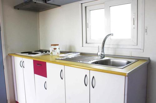 IMG 8421-mobilhome-sun-living-11