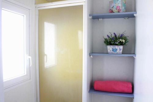 IMG 8427-mobilhome-sun-living-19