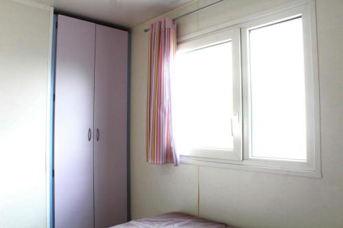 IMG 8434-mobilhome-sun-living-18