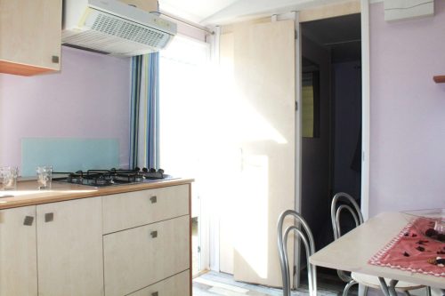 mobilhome-sun-living-mobilhome-ocasion-10