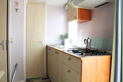 mobilhome-sun-living-mobilhome-ocasion-11
