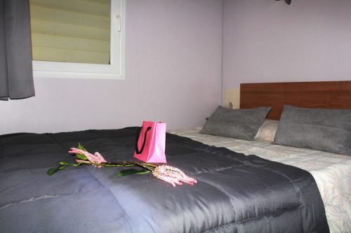mobilhome-sun-living-mobilhome-ocasion-12