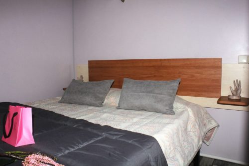 mobilhome-sun-living-mobilhome-ocasion-13