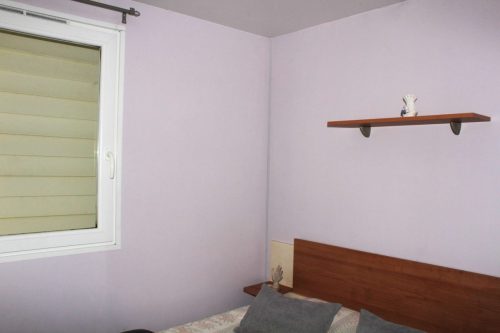mobilhome-sun-living-mobilhome-ocasion-14