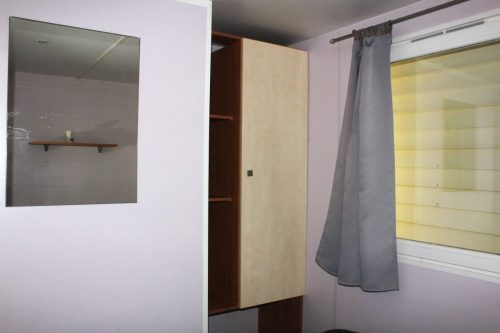 mobilhome-sun-living-mobilhome-ocasion-15