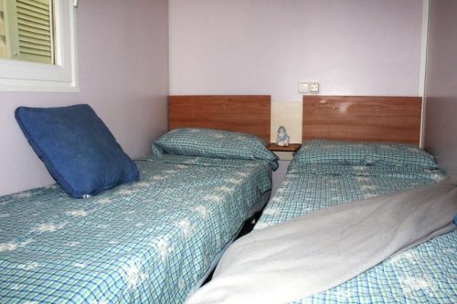 mobilhome-sun-living-mobilhome-ocasion-16