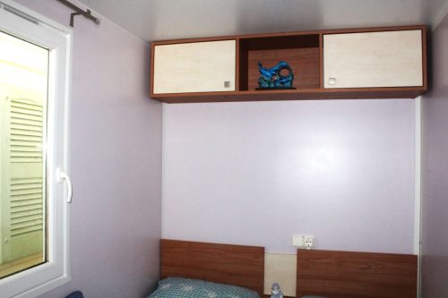 mobilhome-sun-living-mobilhome-ocasion-17