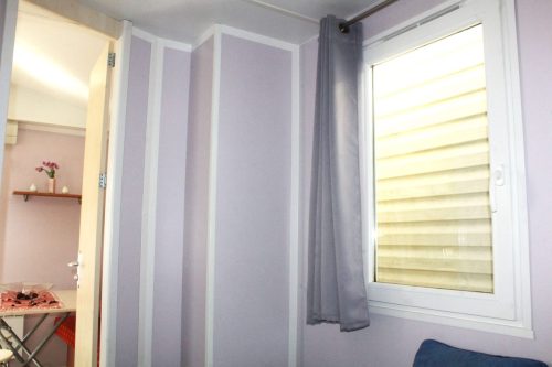 mobilhome-sun-living-mobilhome-ocasion-18