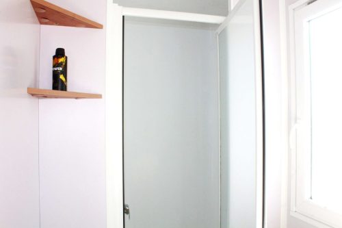mobilhome-sun-living-mobilhome-ocasion-19