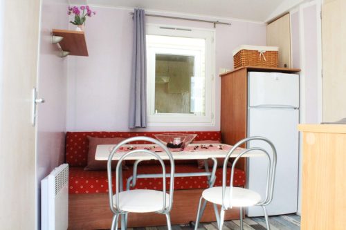 mobilhome-sun-living-mobilhome-ocasion-2