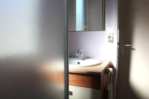mobilhome-sun-living-mobilhome-ocasion-20