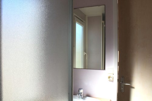 mobilhome-sun-living-mobilhome-ocasion-21