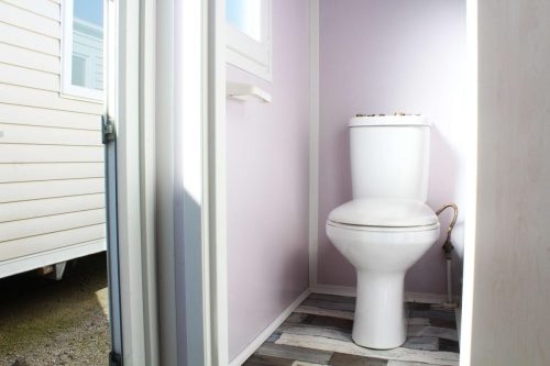 mobilhome-sun-living-mobilhome-ocasion-22