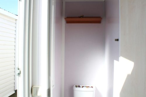 mobilhome-sun-living-mobilhome-ocasion-23