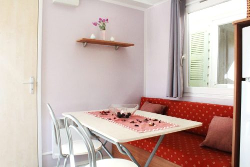 mobilhome-sun-living-mobilhome-ocasion-3